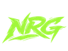 NRG Logo
